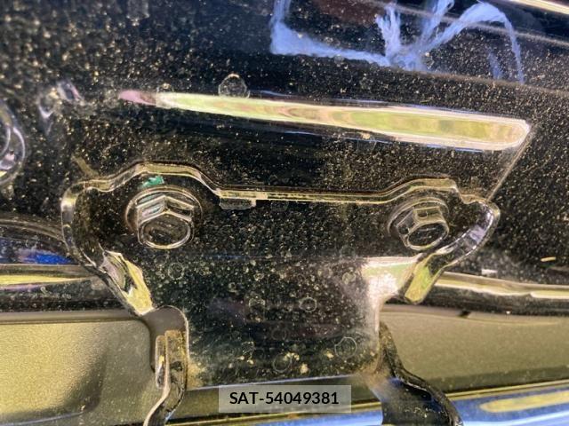 Toyota HARRIER HYBRID 2014-04 6906019-10