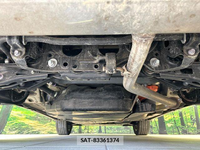 Toyota HARRIER HYBRID 2023-08 6905976-18