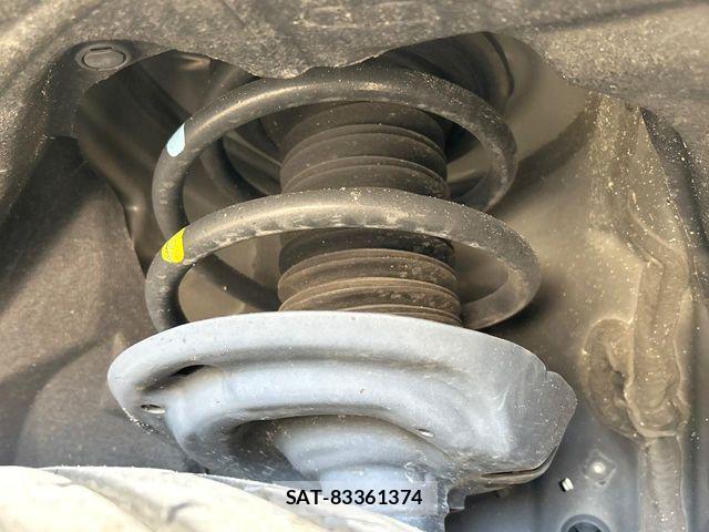 Toyota HARRIER HYBRID 2023-08 6905976-19