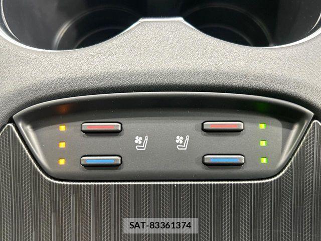 Toyota HARRIER HYBRID 2023-08 6905976-5