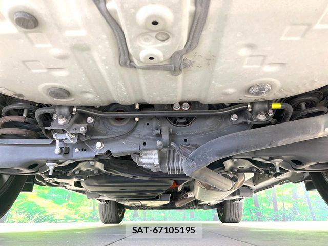 Toyota HARRIER HYBRID 2019-05 6906003-18