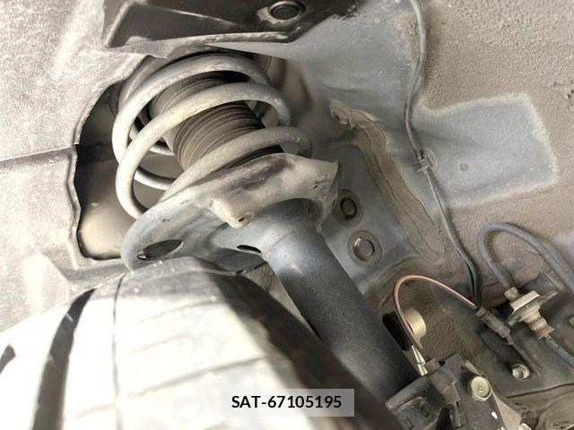 Toyota HARRIER HYBRID 2019-05 6906003-19