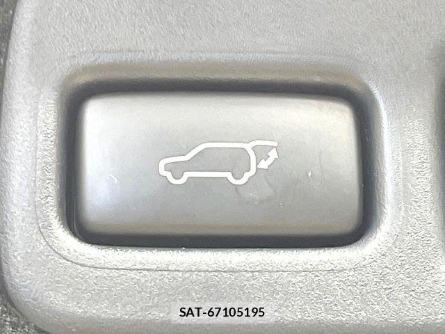 Toyota HARRIER HYBRID 2019-05 6906003-4