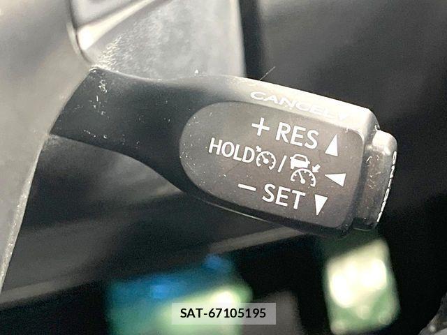 Toyota HARRIER HYBRID 2019-05 6906003-5