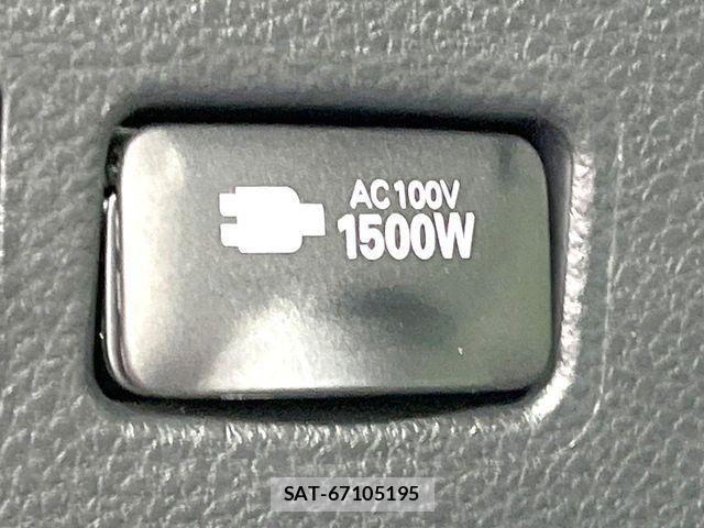 Toyota HARRIER HYBRID 2019-05 6906003-6
