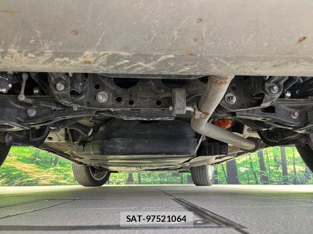 Toyota HARRIER HYBRID 2024-03 6905973-19