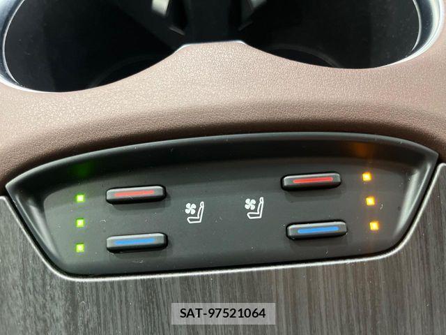 Toyota HARRIER HYBRID 2024-03 6905973-6