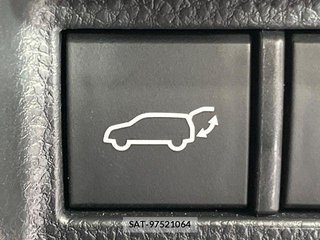 Toyota HARRIER HYBRID 2024-03 6905973-7