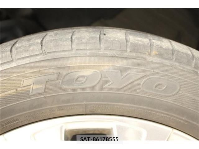 Toyota HARRIER HYBRID 2021-03 6905998-25