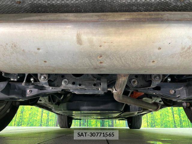 Toyota HARRIER HYBRID 2022-05 6905987-18