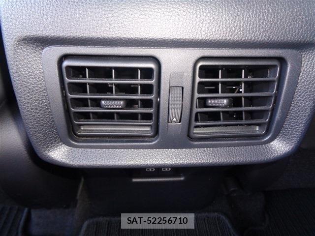 Toyota HARRIER HYBRID 2023-05 6905986-13