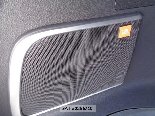 Toyota HARRIER HYBRID 2023-05 6905986-16