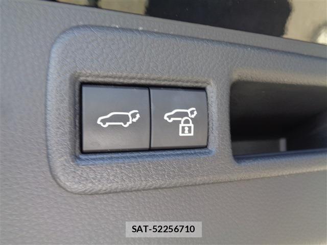 Toyota HARRIER HYBRID 2023-05 6905986-18