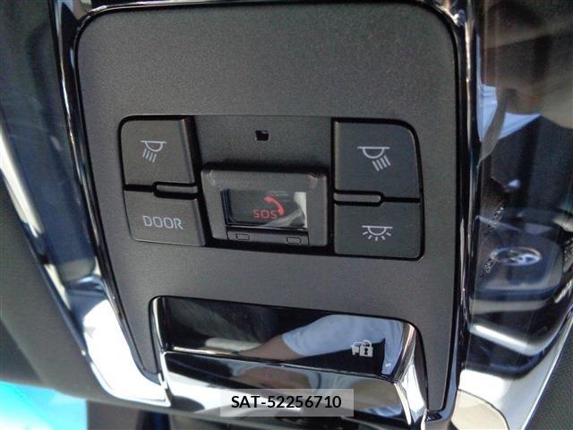Toyota HARRIER HYBRID 2023-05 6905986-21