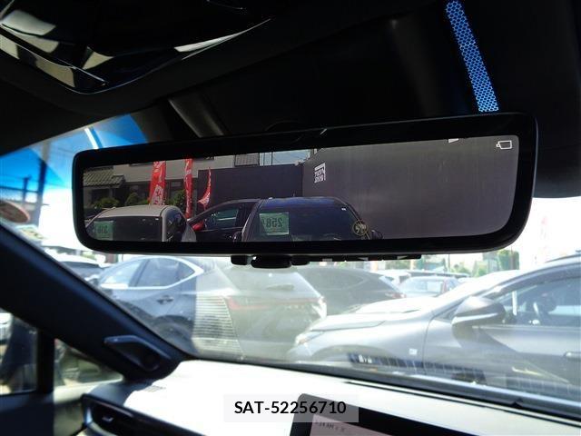 Toyota HARRIER HYBRID 2023-05 6905986-22