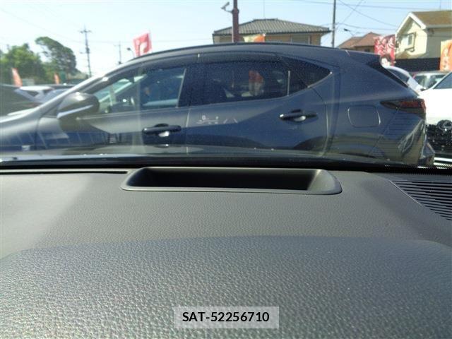 Toyota HARRIER HYBRID 2023-05 6905986-23