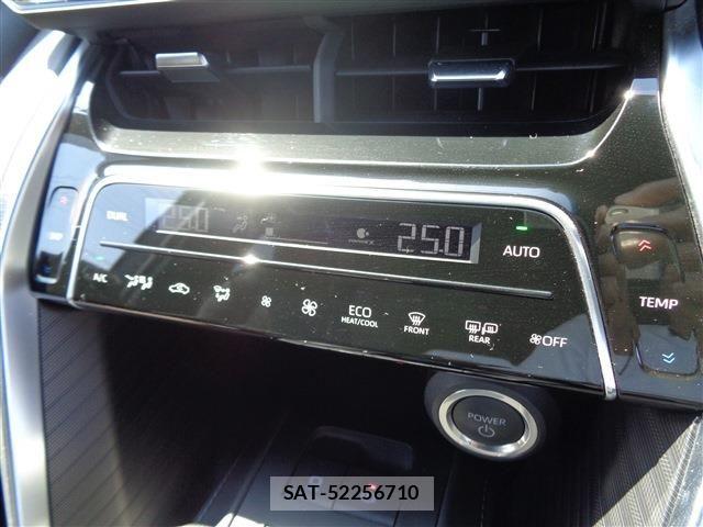 Toyota HARRIER HYBRID 2023-05 6905986-26