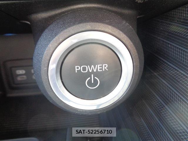 Toyota HARRIER HYBRID 2023-05 6905986-27