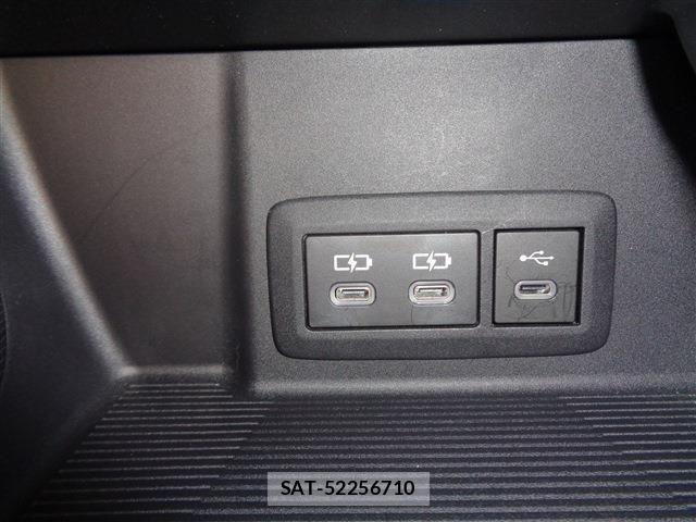 Toyota HARRIER HYBRID 2023-05 6905986-28