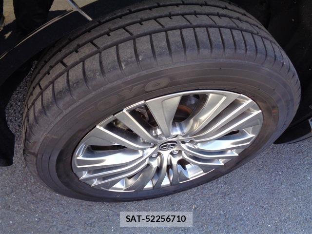 Toyota HARRIER HYBRID 2023-05 6905986-8