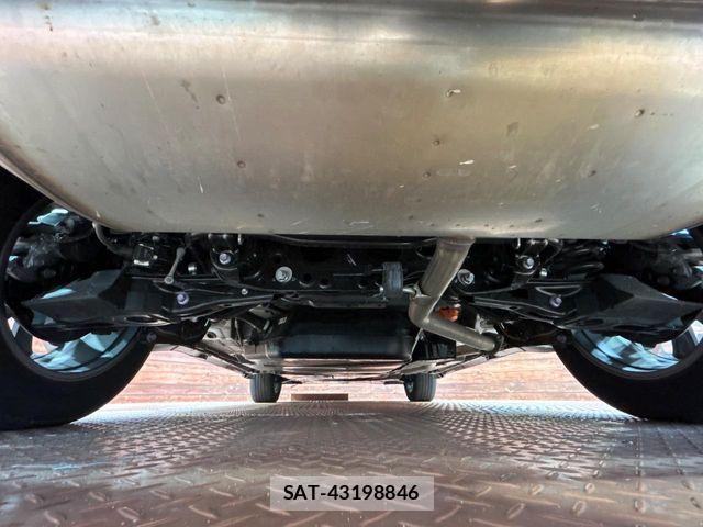 Toyota HARRIER HYBRID 2025-04 6905981-18