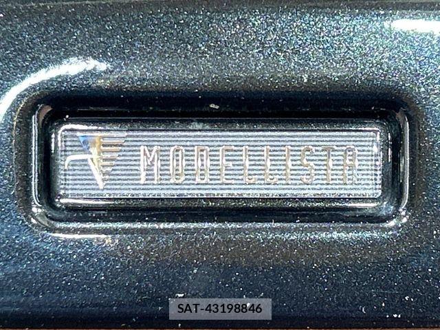 Toyota HARRIER HYBRID 2025-04 6905981-2