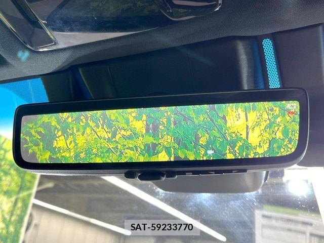 Toyota HARRIER HYBRID 2021-01 6905990-5