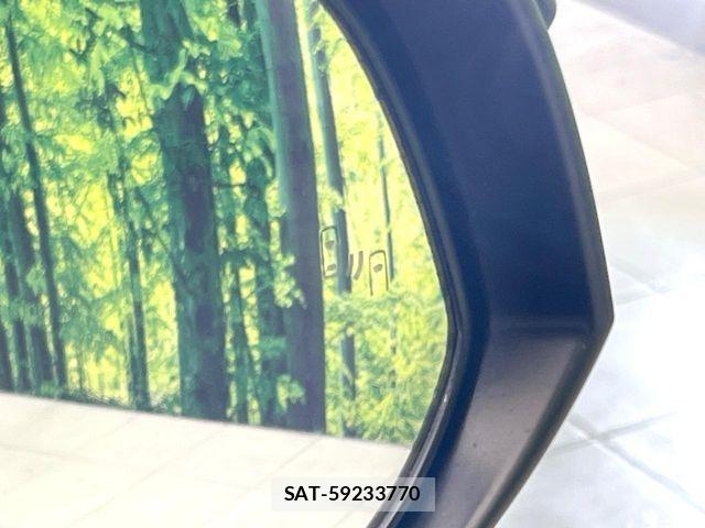 Toyota HARRIER HYBRID 2021-01 6905990-6