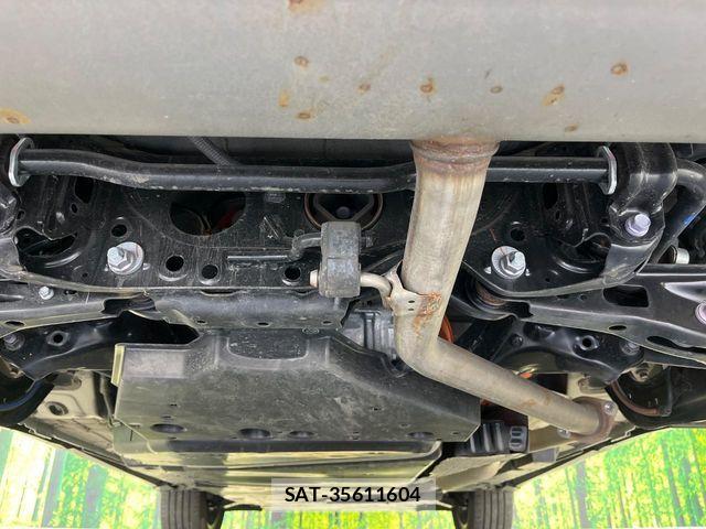 Toyota HARRIER HYBRID 2025-08 6905941-18