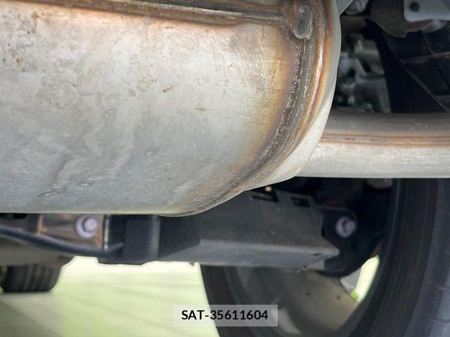 Toyota HARRIER HYBRID 2025-08 6905941-19