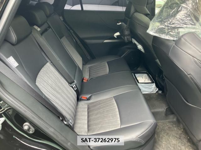 Toyota HARRIER HYBRID 2025-07 6905963-12