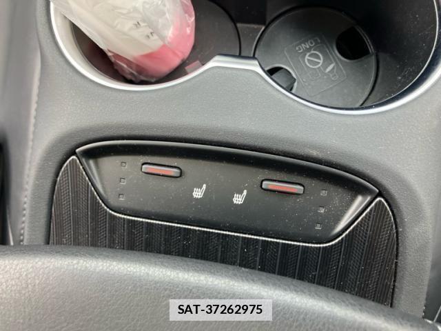 Toyota HARRIER HYBRID 2025-07 6905963-20