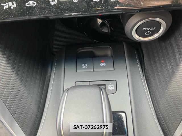 Toyota HARRIER HYBRID 2025-07 6905963-21