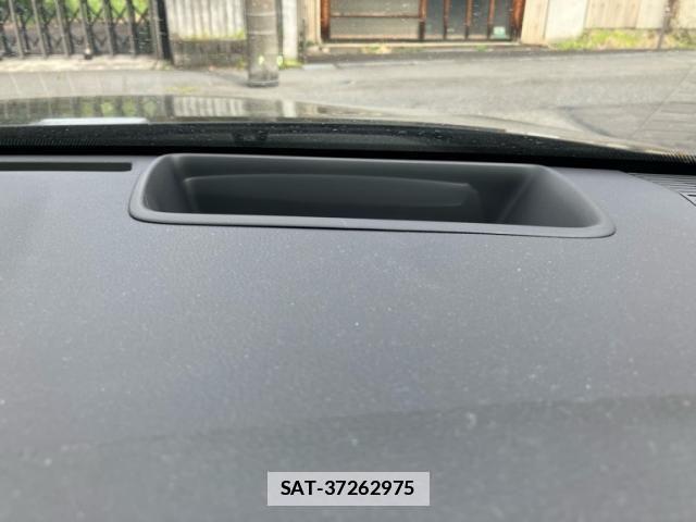 Toyota HARRIER HYBRID 2025-07 6905963-24