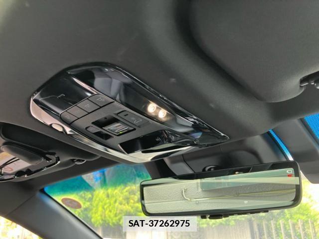 Toyota HARRIER HYBRID 2025-07 6905963-25