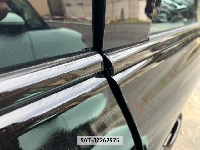 Toyota HARRIER HYBRID 2025-07 6905963-27