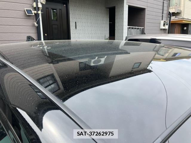 Toyota HARRIER HYBRID 2025-07 6905963-4