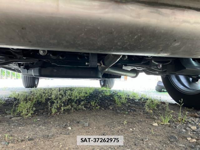 Toyota HARRIER HYBRID 2025-07 6905963-5