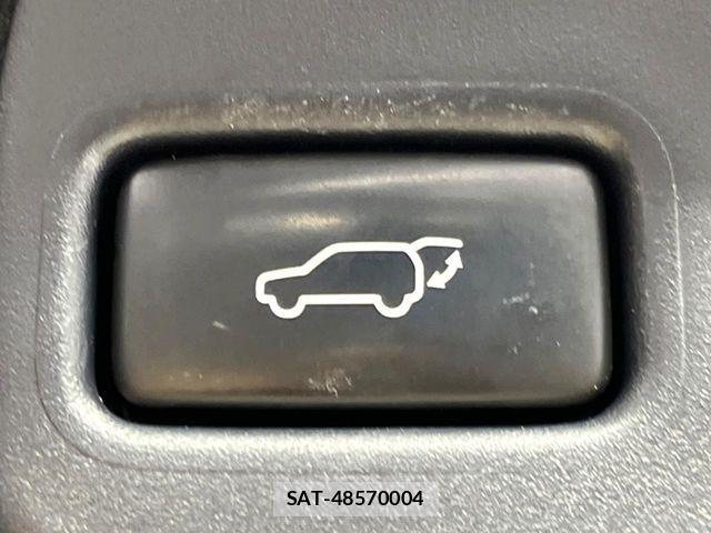 Toyota HARRIER HYBRID 2018-01 6906008-6