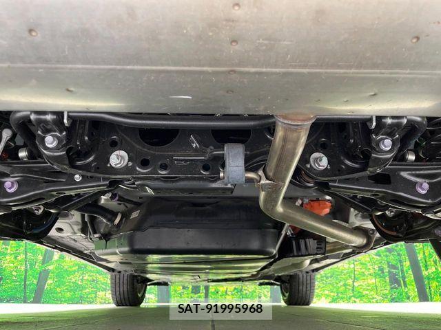 Toyota HARRIER HYBRID 2024-10 6905968-18