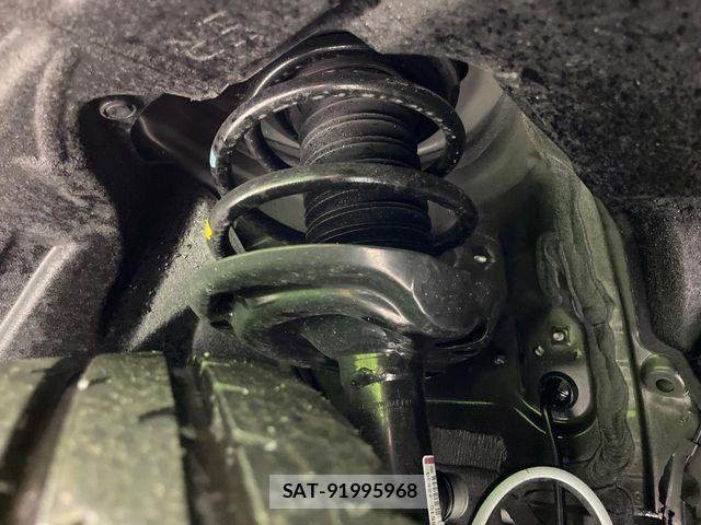 Toyota HARRIER HYBRID 2024-10 6905968-19