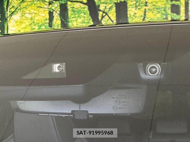 Toyota HARRIER HYBRID 2024-10 6905968-2
