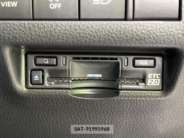 Toyota HARRIER HYBRID 2024-10 6905968-5