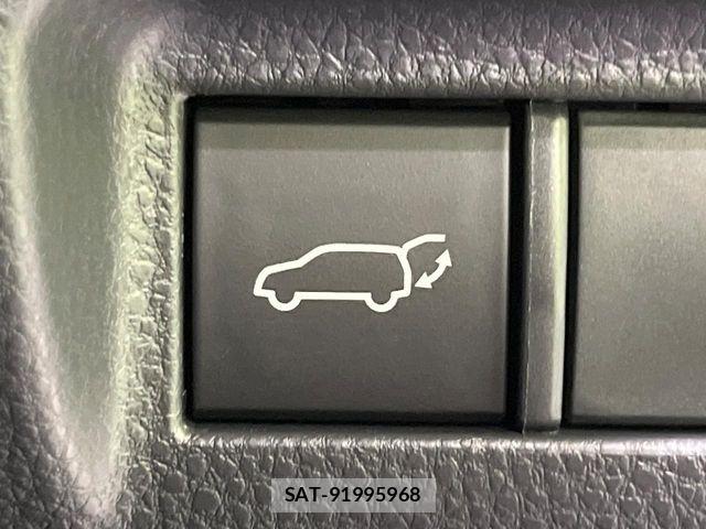 Toyota HARRIER HYBRID 2024-10 6905968-6