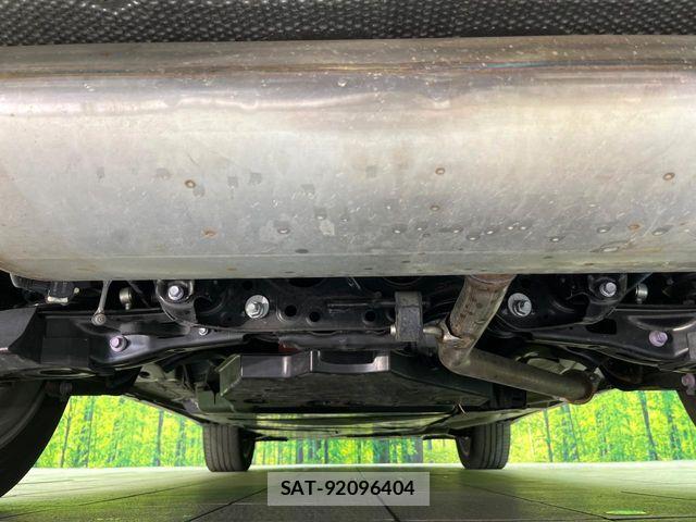 Toyota HARRIER HYBRID 2023-10 6905965-18
