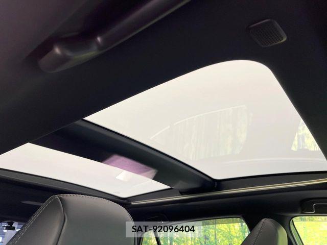 Toyota HARRIER HYBRID 2023-10 6905965-4