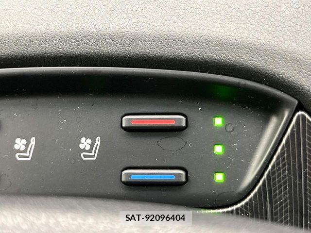 Toyota HARRIER HYBRID 2023-10 6905965-5