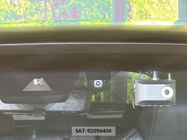 Toyota HARRIER HYBRID 2023-10 6905965-6