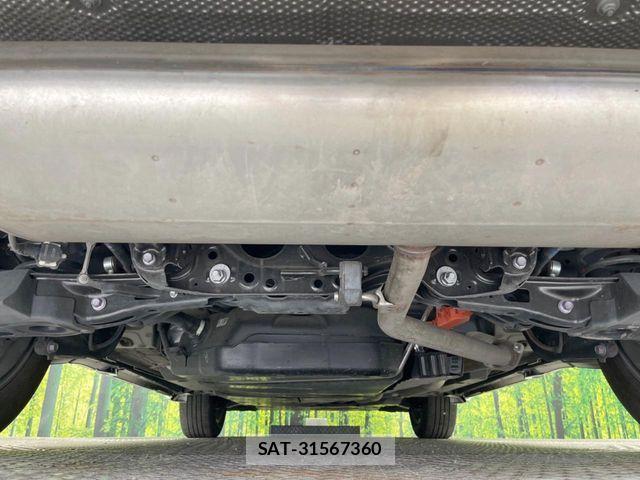 Toyota HARRIER HYBRID 2024-06 6905980-18