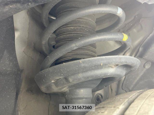 Toyota HARRIER HYBRID 2024-06 6905980-19
